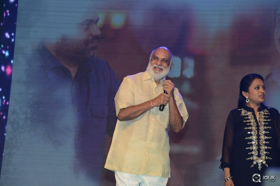 Oopiri-Movie-Audio-Launch